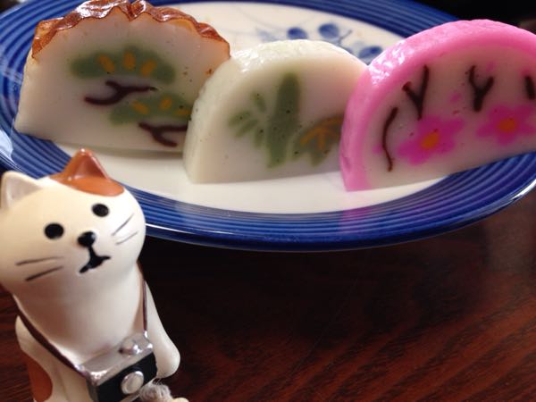 rblog-20150101102023-03.jpg
