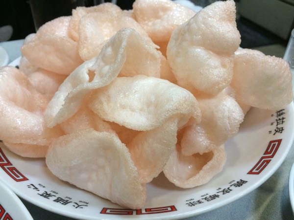 rblog-20170812104043-01.jpg