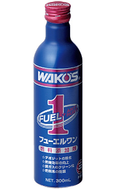 20121213