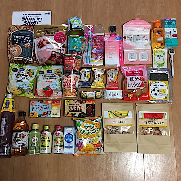 rblog-20170320173143-04.jpg