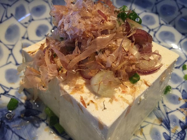 dinner6.15-1.jpg