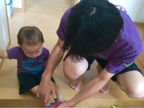rblog-20150903235726-02.jpg