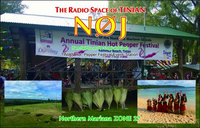 N0J_QSL2-696x448.jpg