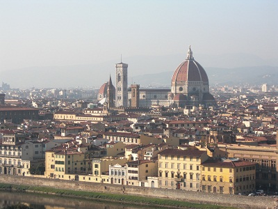 firenze2