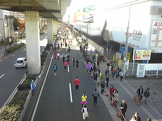 121125_141717.jpg