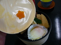 P1090025