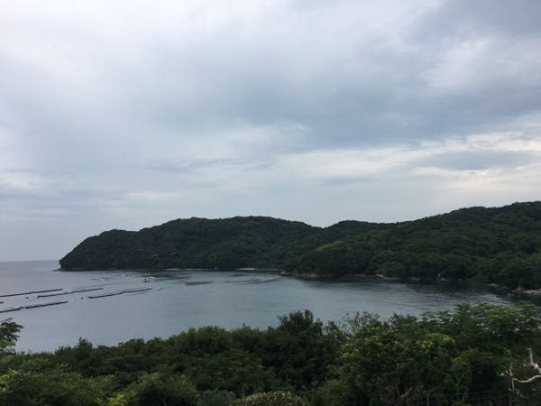rblog-20170719113809-01.jpg