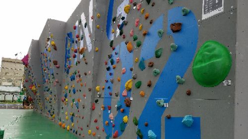 rblog-20181018004051-03.jpg