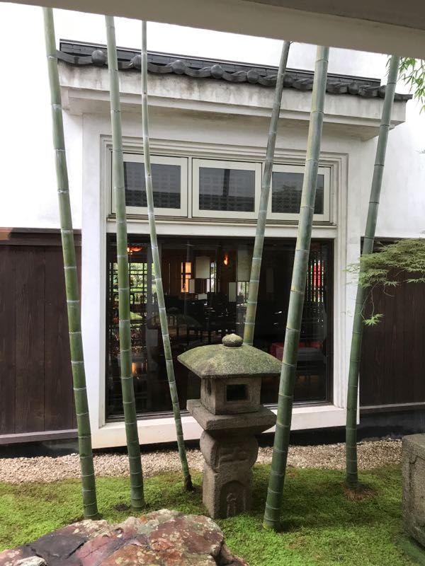 rblog-20170802100618-08.jpg