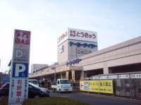 20120115_61.jpg