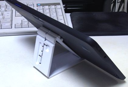 TabletStand_4