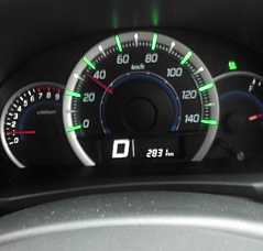 20140219083735.jpg
