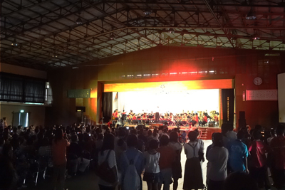 演奏会.jpg