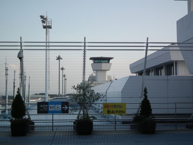 DSCF1716.JPG