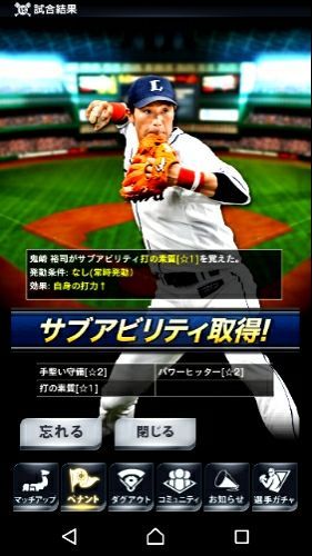 rblog-20171022133751-09.jpg