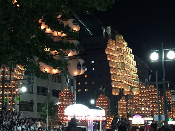 rblog-20180809103345-06.jpg