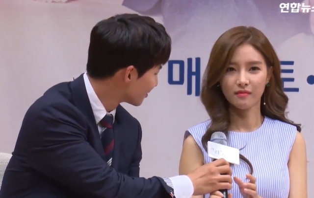 solim0096.jpg