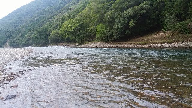 resize0019.jpg