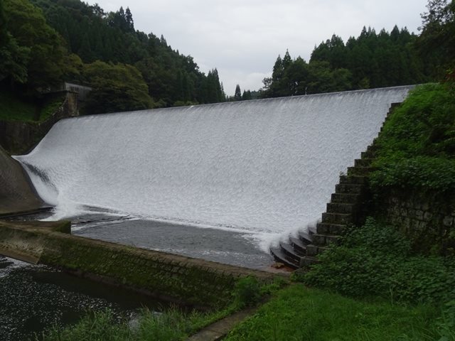 DSC04681_R.JPG