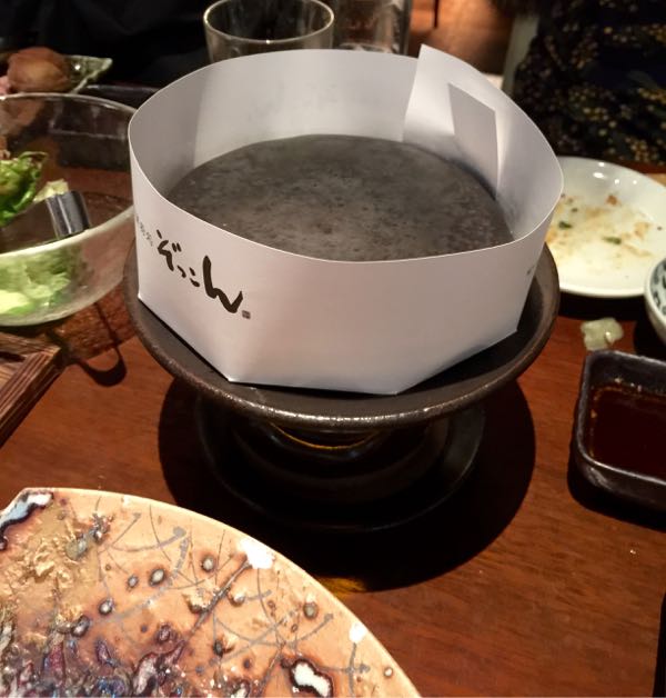 rblog-20160401224721-08.jpg