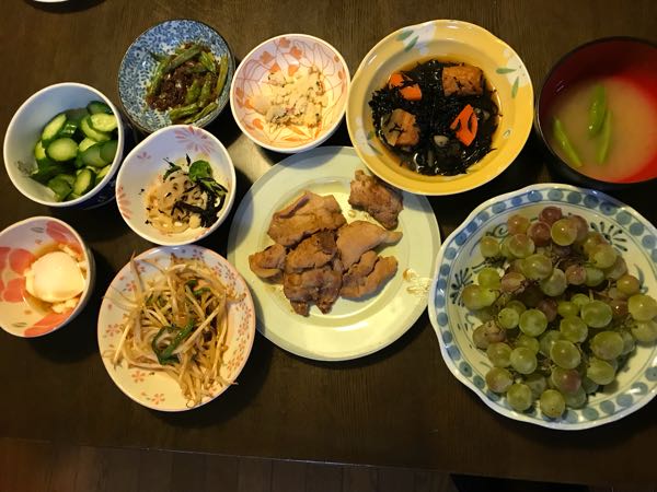 rblog-20181120184949-09.jpg