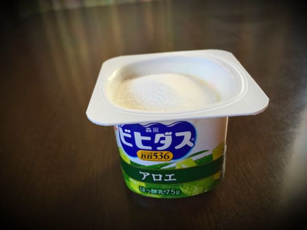 rblog-20160125212547-00.jpg