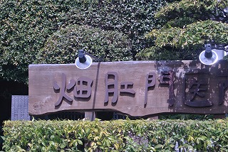 DSC_2104.jpg