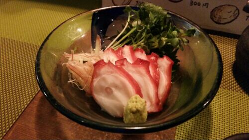 rblog-20160416000336-06.jpg