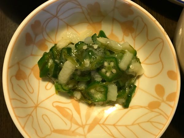 rblog-20181025201408-04.jpg