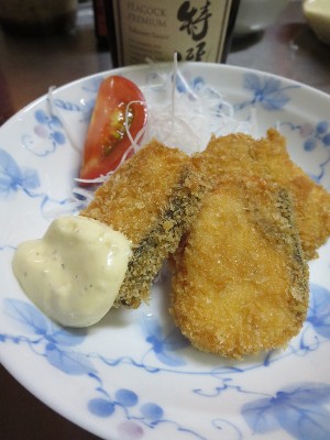 画像 008.jpg
