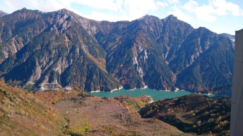 DSC_0067.jpg