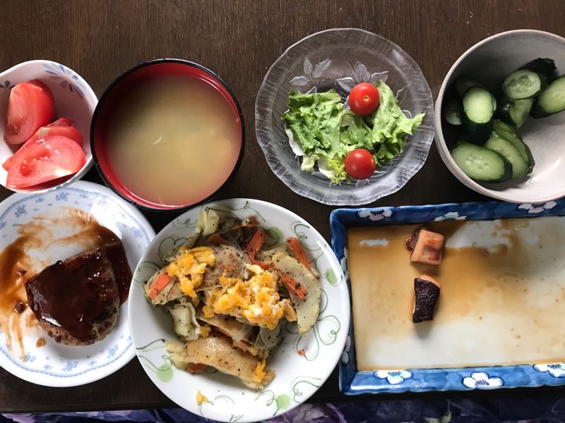 rblog-20190427151148-04.jpg