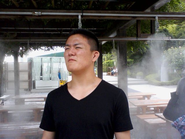 20140830長谷寺ミスト縮小.jpg