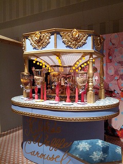 メリーゴーランド.jpg