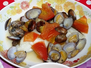 夕食２.jpg