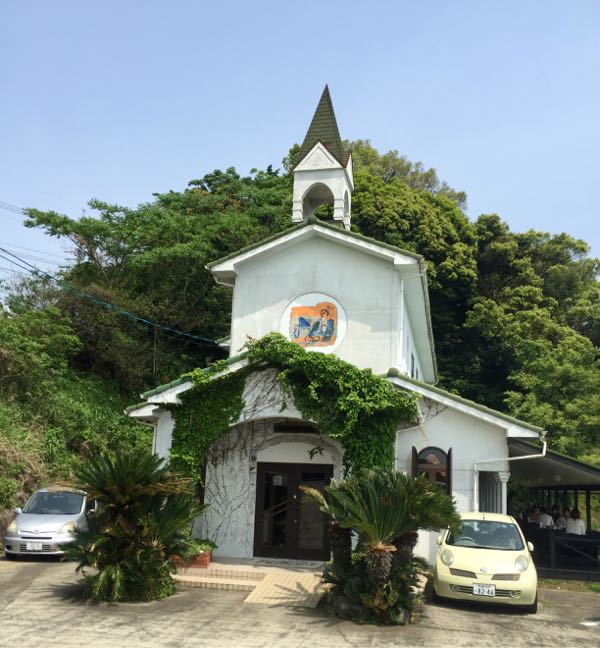 rblog-20160507182813-04.jpg