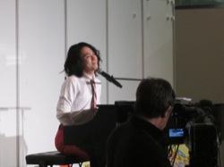 IMG_8837.JPG