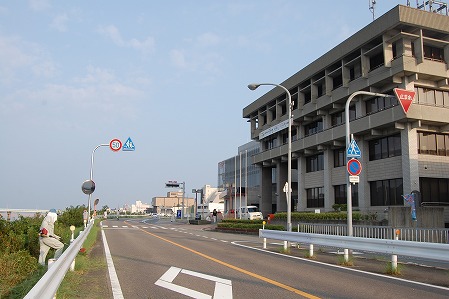 s-DSC_0360.jpg