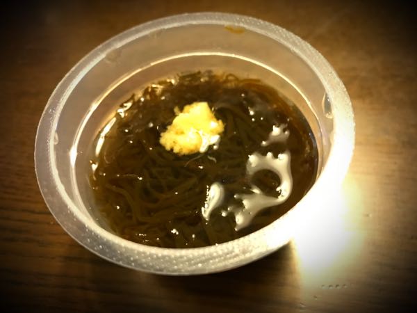 rblog-20161125201652-05.jpg