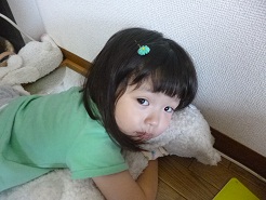 P1020101.JPG