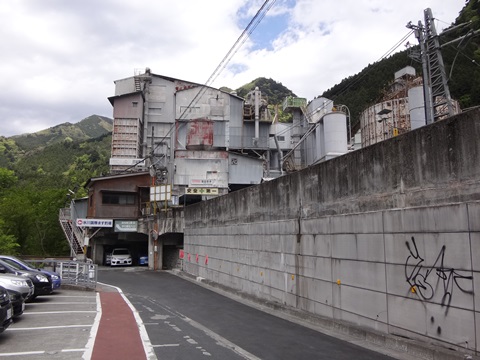 DSC05002.JPG