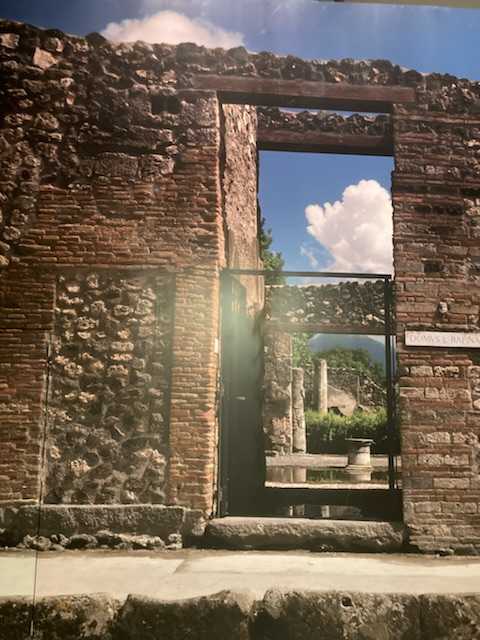 私の奇妙な子育て