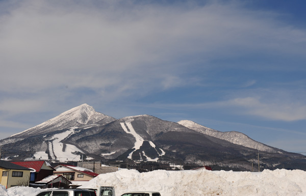 DSC_4862.jpg