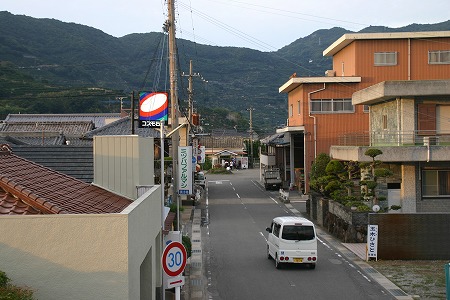 s-IMG_0034.jpg