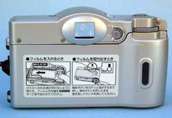 FUJIFILM SMART SHOT BF コンパクトカメラ 美品！ FUJIFILM SMART SHOT BF スマートショット - メルカリ