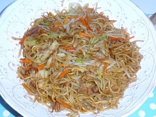 夕食２.jpg