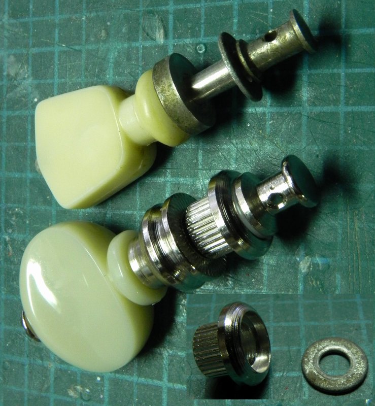 DSCN3331.JPG