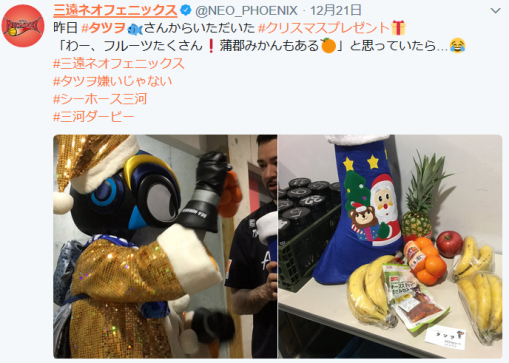 キャプチャt2.PNG