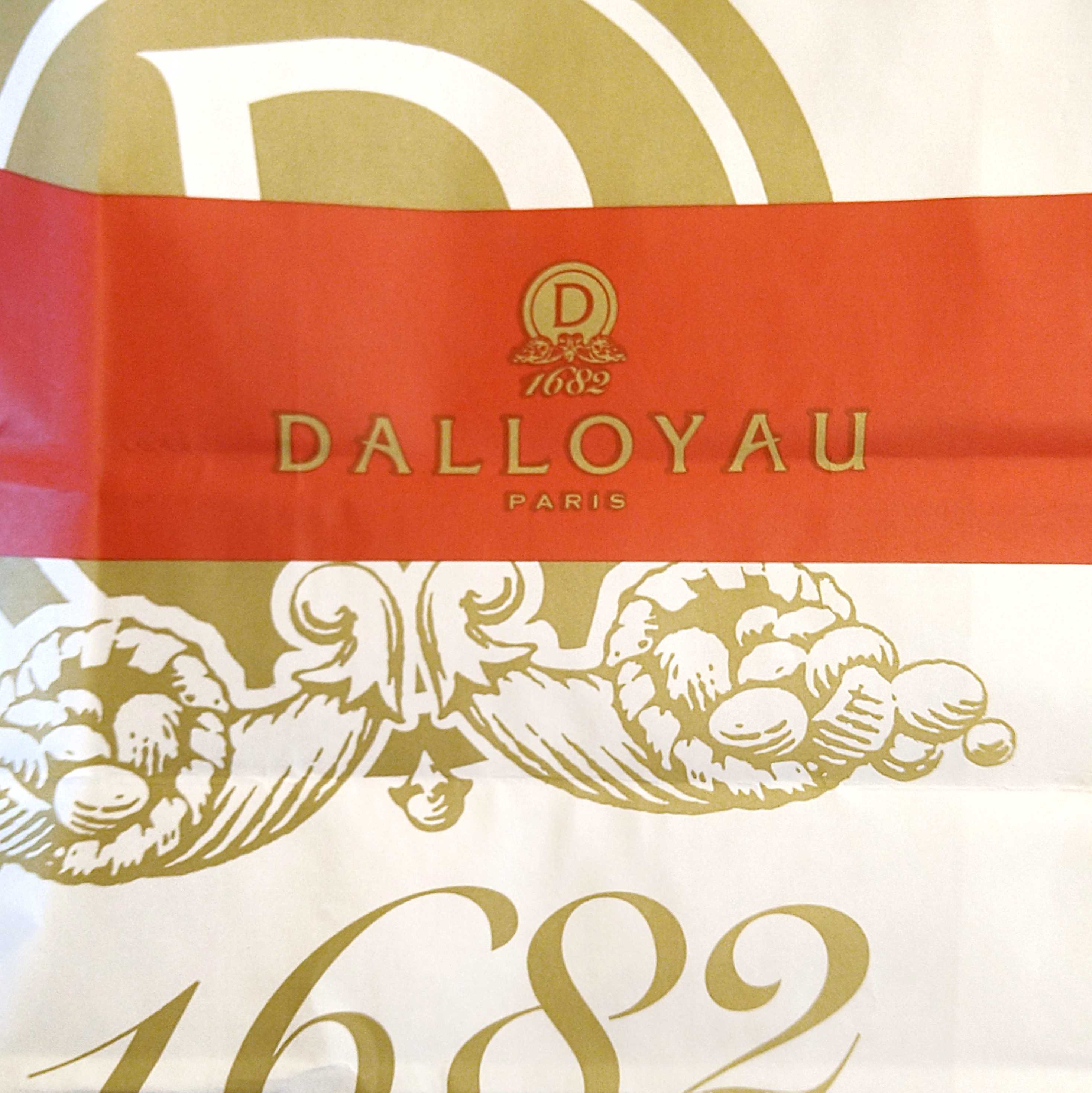 記録】ダロワイヨ福袋😺 2,160円 | ダラママの買い物ブログ - 楽天ブログ