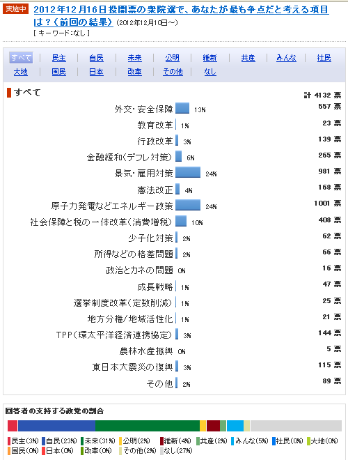 20121213120555.gif